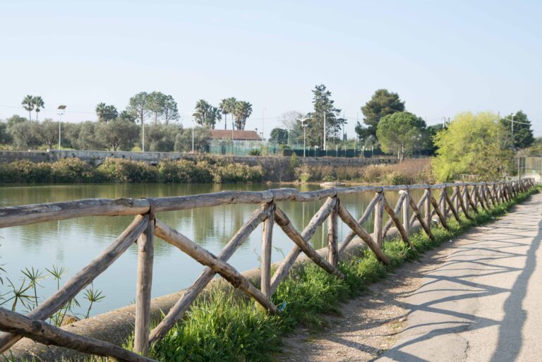 Conversano su Due Ruote – Itinerari in Bici