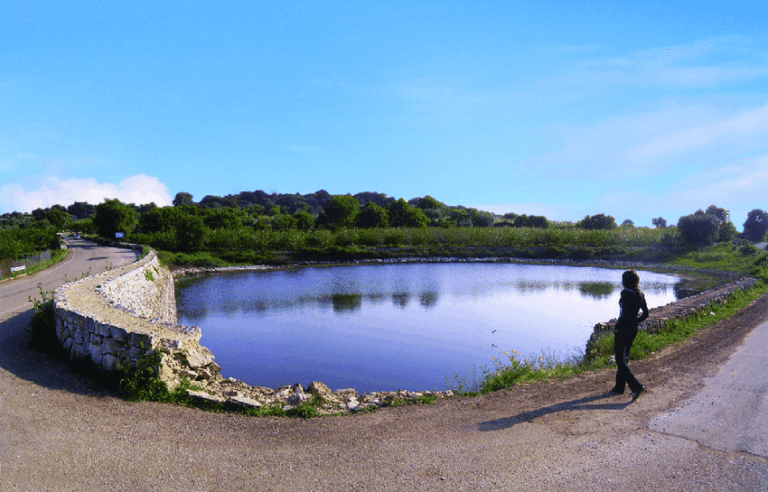 Scopri i Punti Panoramici a Conversano