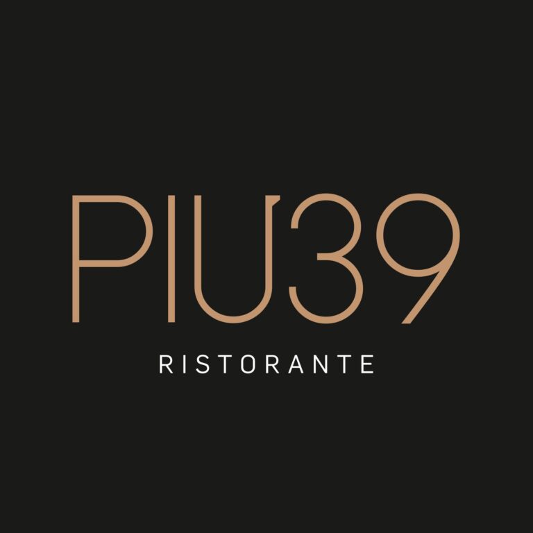 PIÙ39