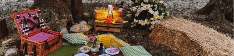 ESPERIENZE D’ORAZIO