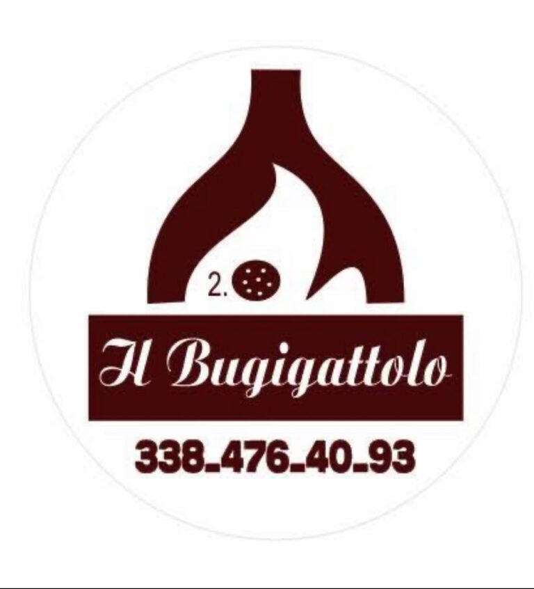 IL BUGIGATTOLO 2.0