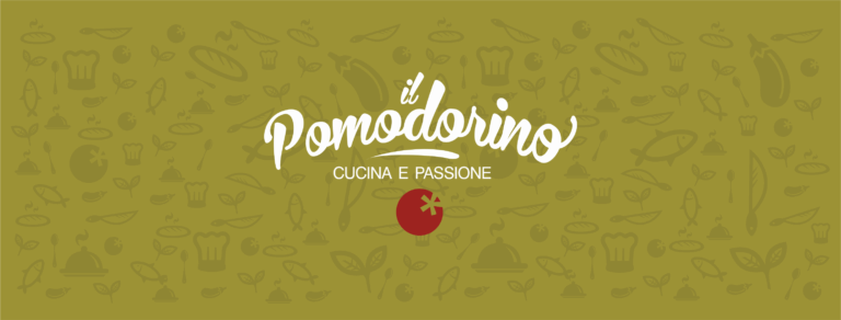 IL POMODORINO