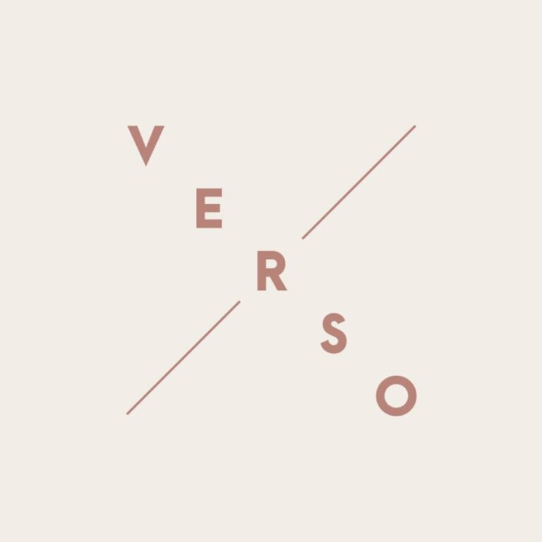 VERSO