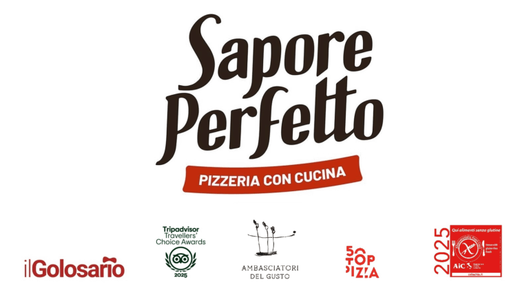 SAPORE PERFETTO