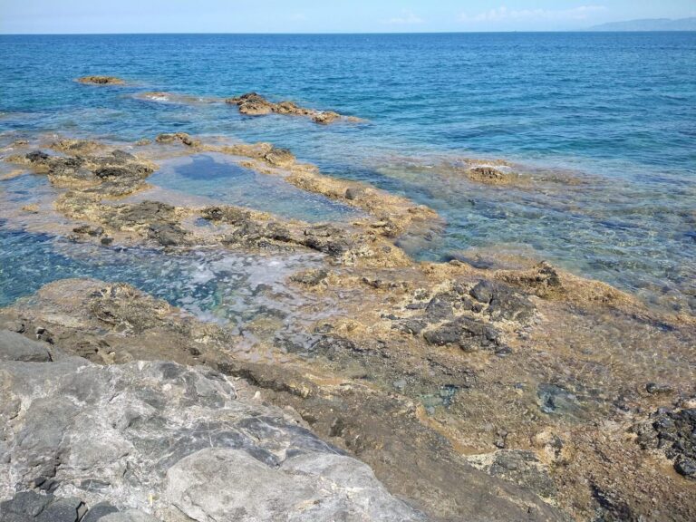 Il nostro Mare